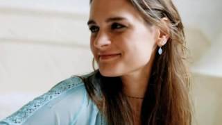 Madeleine Peyroux   You&#39;re Gonna Make Me Lonesome When You Go