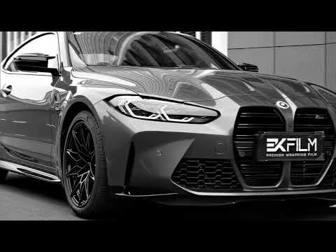 𝙉𝘼𝙆𝘼𝙈𝘼 & 𝙈𝘾 𝙎𝙏𝘼𝙁𝙁 - 𝙈𝙀𝙉𝙏𝙀 𝙈𝘼 (𝙐𝙇𝙏𝙍𝘼 𝙎𝙇𝙊𝙒𝙀𝘿 + 𝙍𝙀𝙑𝙀𝙍𝘽)