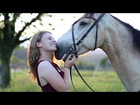 higher love I summer 2K19