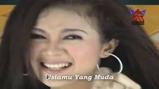 Download lagu Atika Basri - Jangan Putus Asa [Karaoke Original Tanpa Vocal HD] mp3