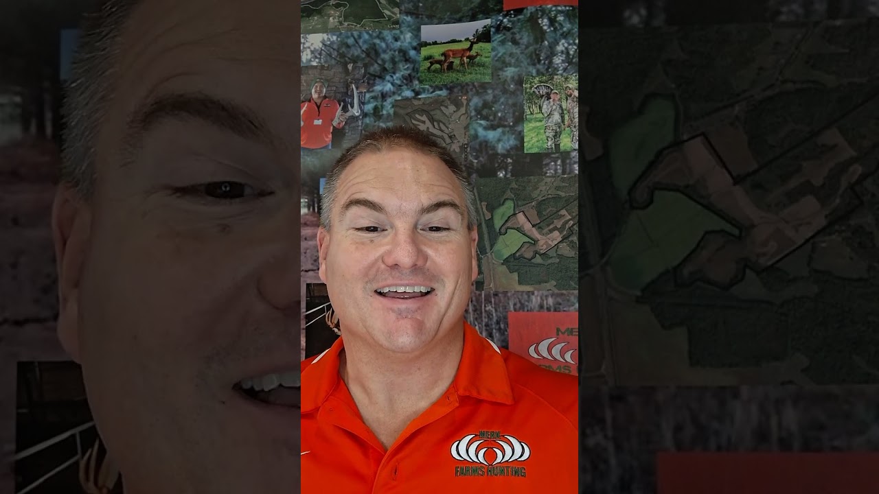 Top Hunting Lease Tips for Beginners — video thumbnail