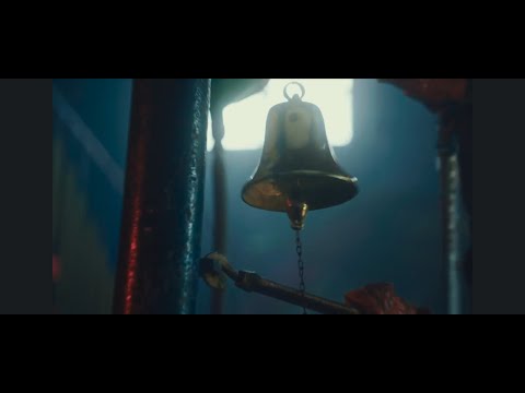 Todo Está Por Pasar - Trotsky Vengarán