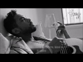Miguel Damned Sub Español