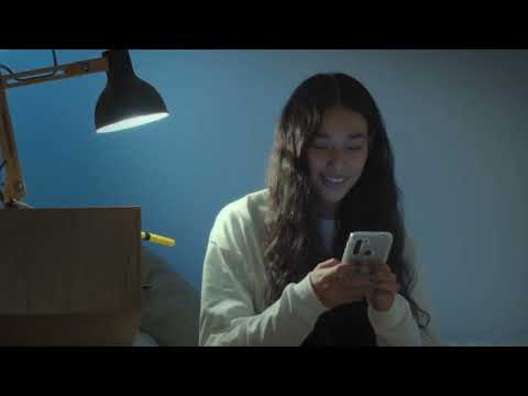 𝘦𝘱.1 𝘢𝘯𝘥𝘪 & 𝘦𝘮𝘪𝘭𝘪𝘢 - 𝘳𝘦𝘣𝘦𝘭𝘥𝘦 (𝘷𝘪𝘦𝘵𝘴𝘶𝘣)