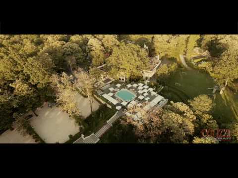 download lagu mp3 mp4 Ristorante Matrimonio Roma, download lagu Ristorante Matrimonio Roma gratis, unduh video klip Ristorante Matrimonio Roma