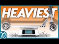 WE BUILT THE HEAVIEST PRO SCOOTER EVER 441
