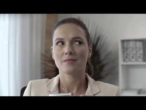 OptiBean from Animo - The standard for Bean-to-Cup