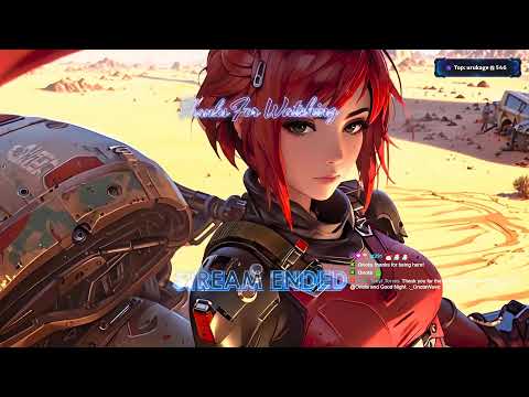 ☢️FO4+1100 Mods!☢️Exploring Nuka World🎷🎵