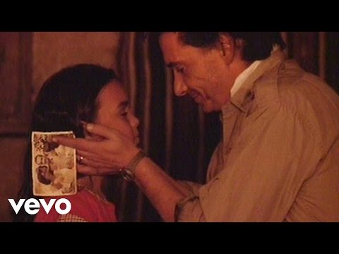 Michel Sardou - Musulmanes