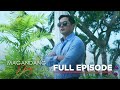 Magandang Dilag: Full Episode 70 (October 2, 2023) (with English subs)