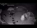 Father Created Sting To Catch Alleged Predator Targeting His Daughter