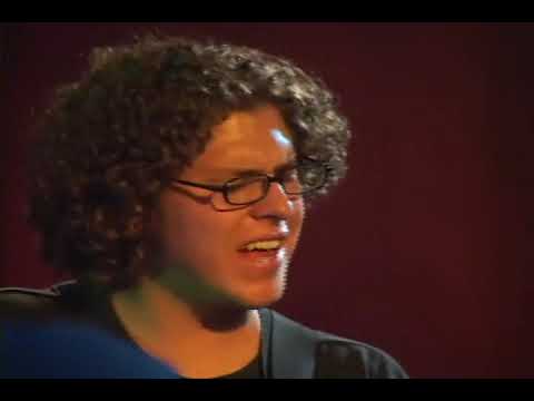 H30  - 8 Verano del 57