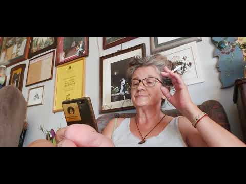 Prokletstvo Jurovskih