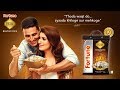 Fortune Biryani Classic Basmati Rice Atoot Pyaar Parose Tamil