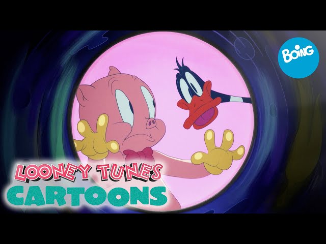 Vídeo relacionado con Looney Tunes Slyvester Wanted Public Enemy Camiseta