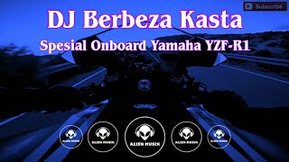 Download Lagu Gratis