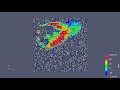 Supercell To Bow Echo Transition