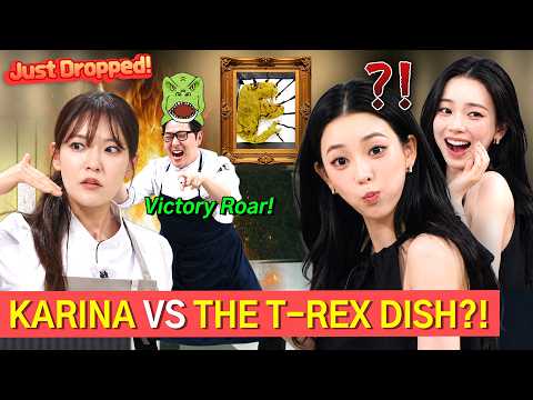 Celebs Phun Extra