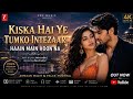 New Song 2026 Main Hoon Na 2026 Ka Sabse Grand Aur Heavy Electronic Bollywood Romantic Club Duet