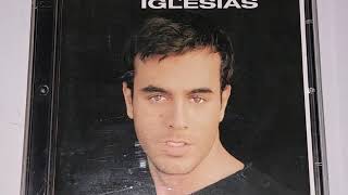 AL DESPERTAR Enrique Iglesias