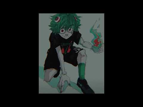 [FREE] Juice WRLD Type Beat 2020 -“love hurts” | Poorstacy | Killval Type Beat | Prod Luciid & Wavvy