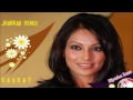 Hum Tumhe Chahte Hain Jhankar Qurbani 1980 ANAND MANHAR AND KANCHAN Jhankar Beats Wmv