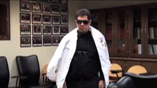 The Cholesteatoma Matrix Clips