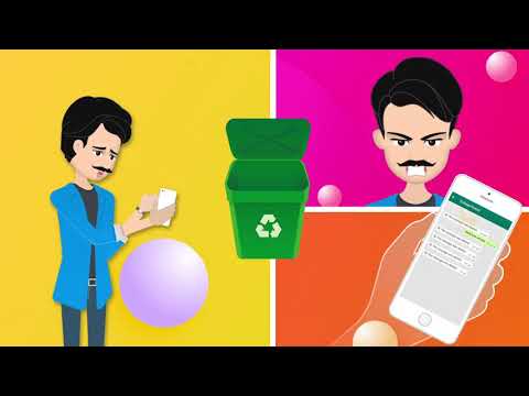 Get Deleted Messages Pro Video