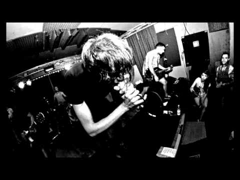 Italian Hardcore Bands xITALIAxHARDCOREx (Punk/Thrash/Metal) Parte 3