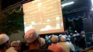 Download lagu 'Sholatullah' - Zaadul Muslim, Bukit Duri mp3