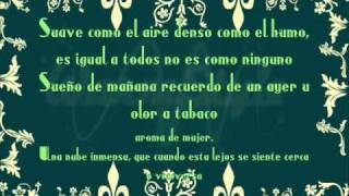 chino y nacho - asi es el amor