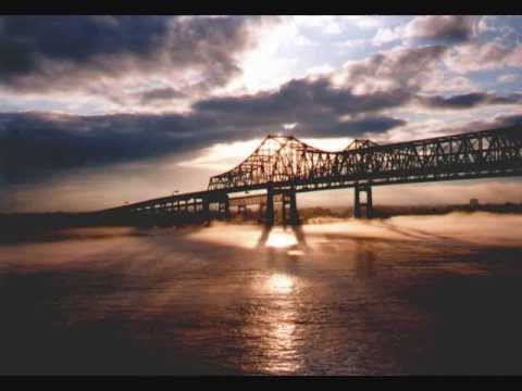 Muddy Water Blues-Paul Rodgers and Buddy Guy