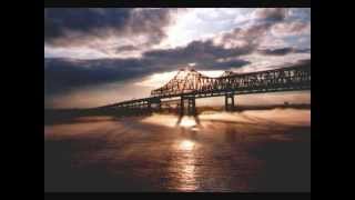 Muddy Water Blues-Paul Rodgers and Buddy Guy