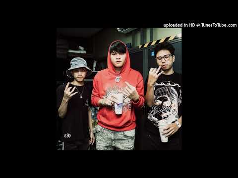 [FREE] บีทฟรี |“Ezan zone”| HK x P$L x 11KILL | Type beat (Prod.Yongbannok)