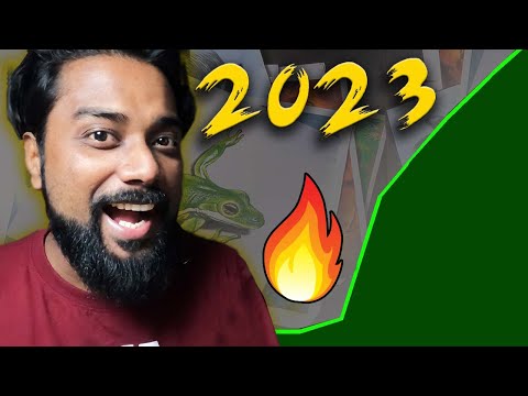 Use 3 Tips to Grow Your Art Channel