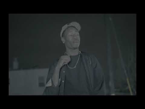 High Pursuit - Khibdn x All4Leggs (Official Video)