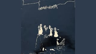 Secret Admirer (Remastered 2024)