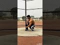 Relaxing Stretching Workout for Stiff Muscles & Stress Relief || karan singh ||