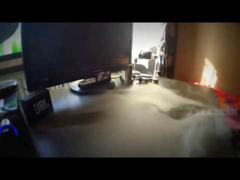 Terrorix - To było mówię wam...