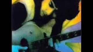 PIERRE BENSUSAN  Suite Flamande aux Pommes (Flemish Apple Suite)