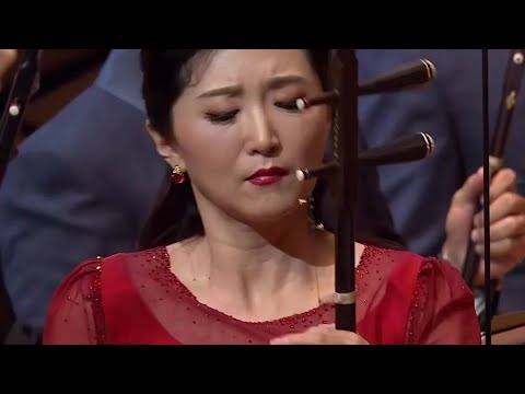 回忆杀！《往事只能回味》纯音乐，青春全回来了！