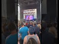 Slightly Stupid In Bend Oregon 2022