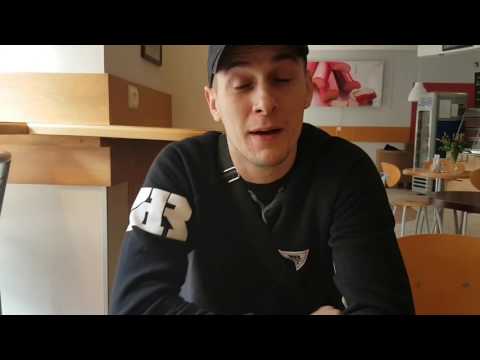 Szkodnik LegalnieNielegalni "www.tpszdr.pl"