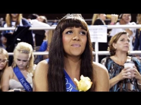 Transmen YouTube preview