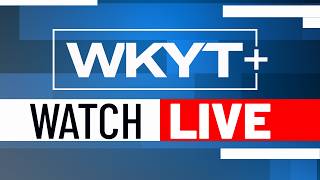 Chris Bailey is tracking widespread flooding