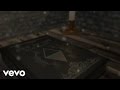 Set It Off - Bleak December (Lyric Video)