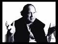 Loot Lete Hai Ye Muskura Mast Nazro Se Allah Bachaye Ustad Nusrat Fateh Ali Khan