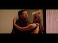 Neha Dhupia Best Scene From Raat Gayi