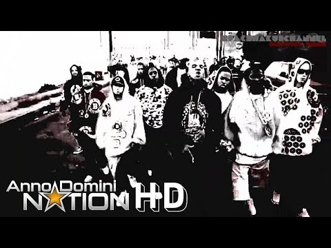 2Pac ft. Game & Ice Cube - Pac's Revenge (Produced By 2Deep)