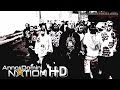 2Pac ft. Game & Ice Cube - Pac's Revenge ...